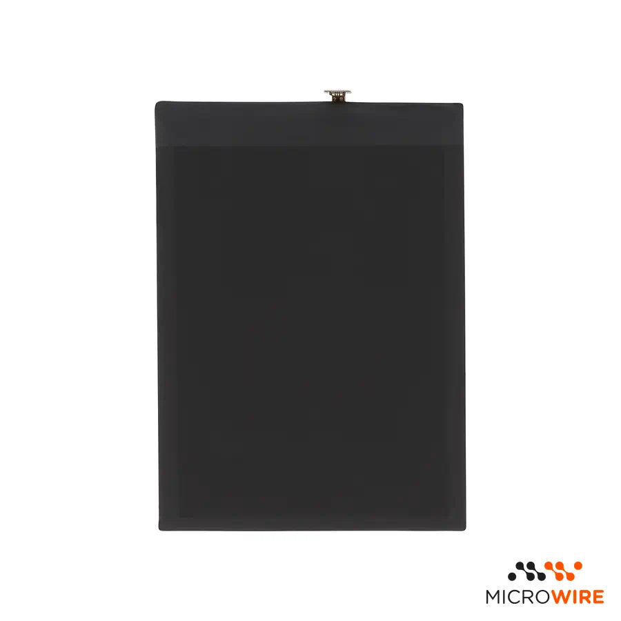Samsung Galaxy A14 5G Battery EB-BA146ABY 5000mAh