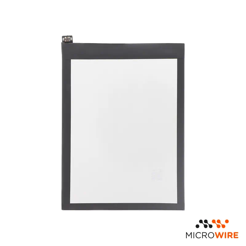 Bateria Samsung Galaxy A14 HQ-50SD 5000mAh