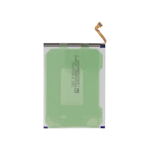 Batterie Samsung Galaxy A15 4G 5G Service Pack