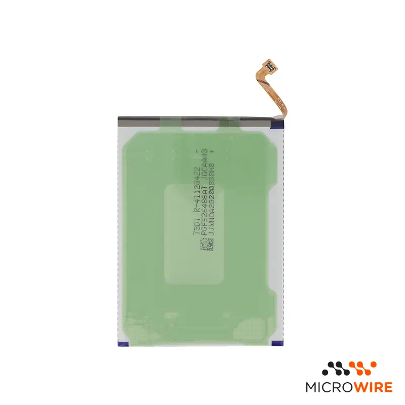 Bateria Samsung Galaxy A15 4G 5G Service Pack