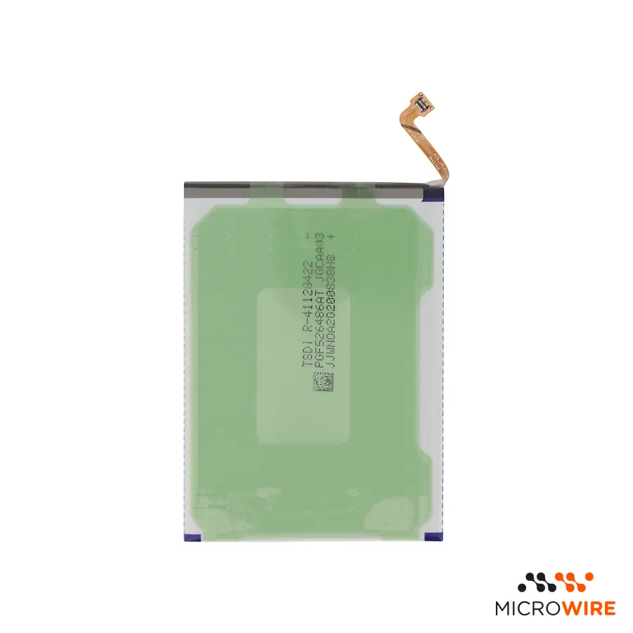 Batterie Samsung Galaxy A15 4G 5G Service Pack