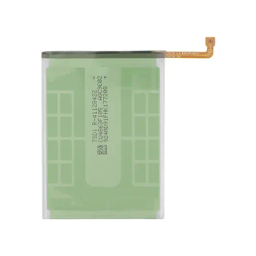 Samsung Galaxy A33 5G Battery Service Pack