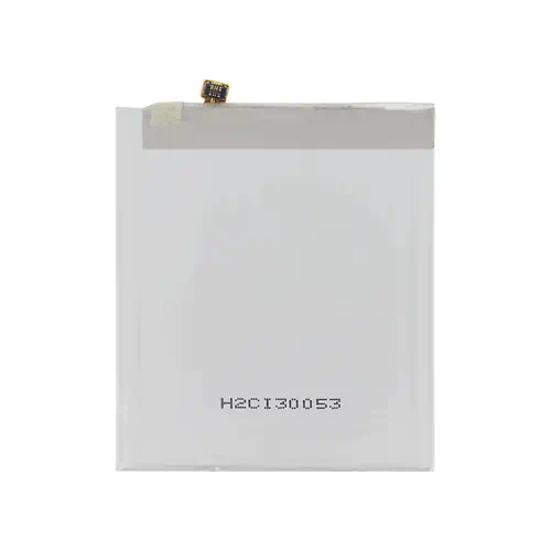 Samsung Galaxy A40 Battery 3100mAh EB-BA405ABE