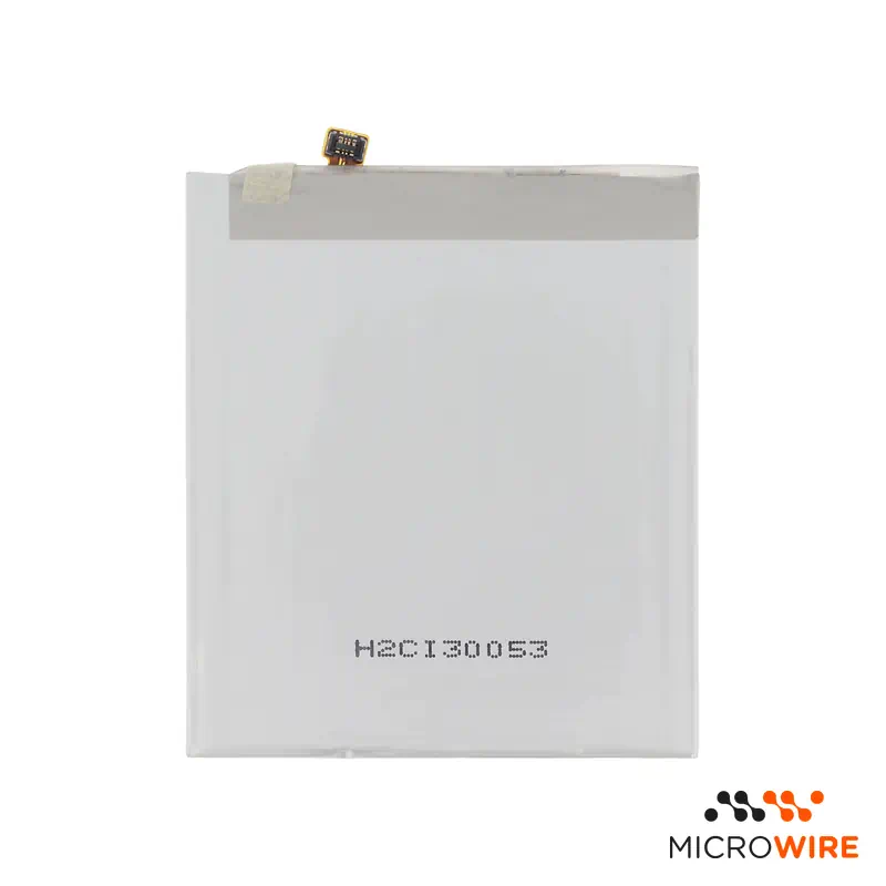 Bateria Samsung Galaxy A40 3100mAh EB-BA405ABE