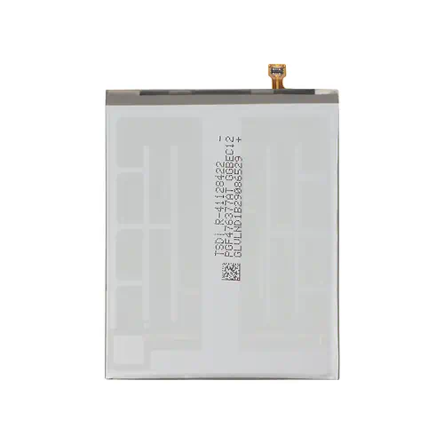 Samsung Galaxy A51 Battery Service Pack