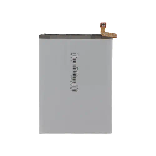 Samsung Galaxy A53 5G Battery Service Pack