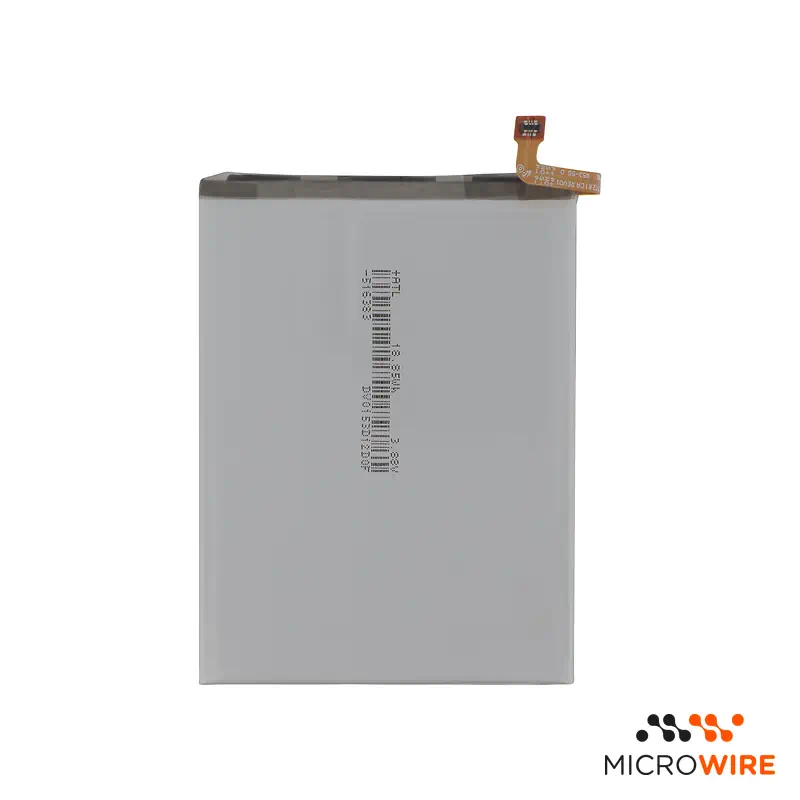 Bateria Samsung Galaxy A53 5G Service Pack