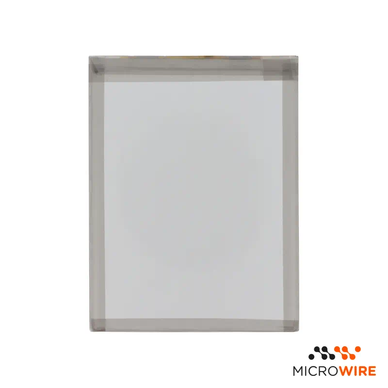 Bateria Samsung Galaxy A70 EB-BA705ABU