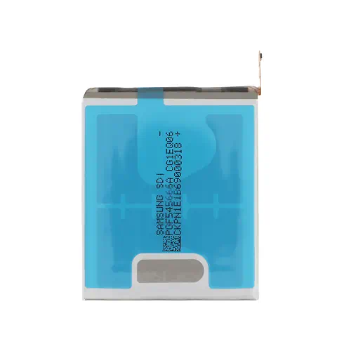 Samsung Galaxy Note 10 Battery Service Pack