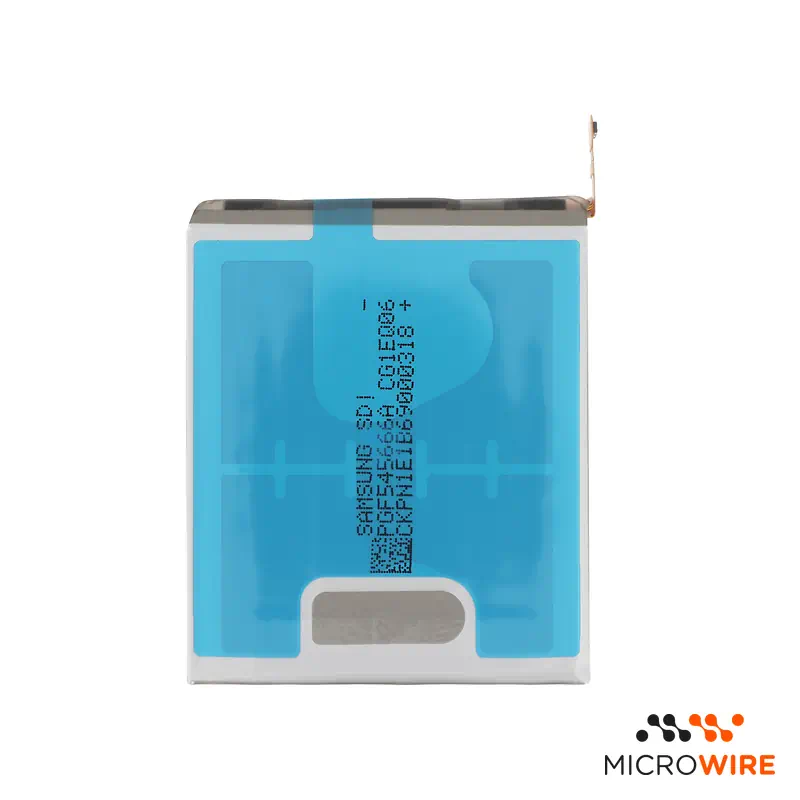 Bateria Samsung Galaxy Note 10 Service Pack