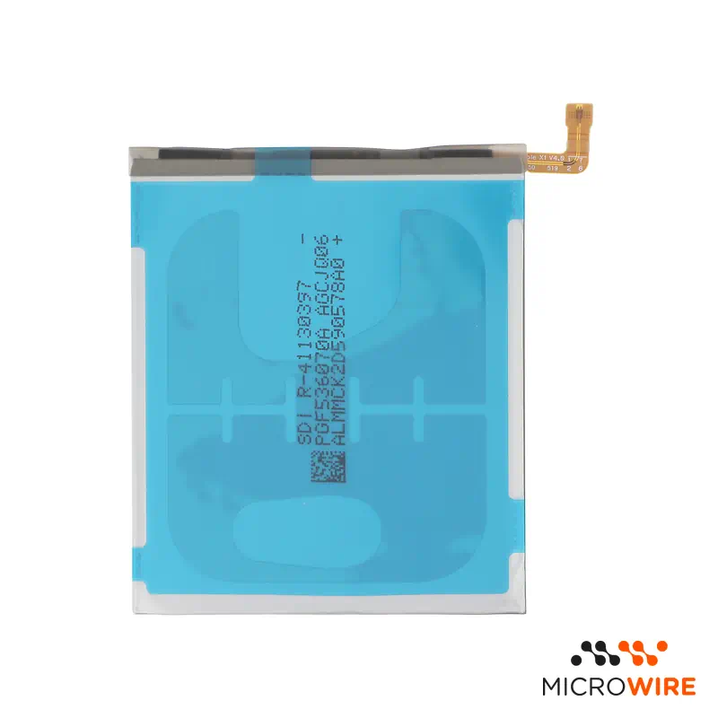Bateria Samsung Galaxy S20 4G 5G Service Pack