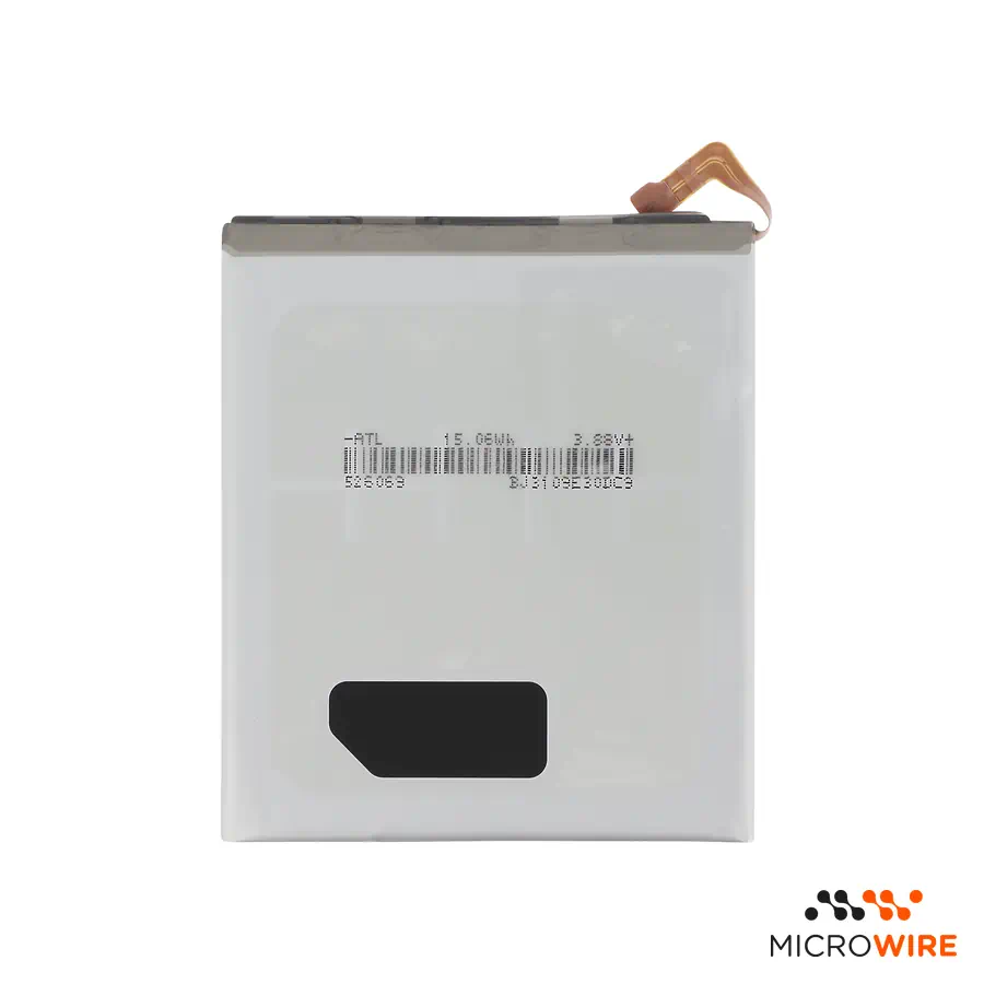 Batterie Samsung Galaxy S21 5G Service Pack
