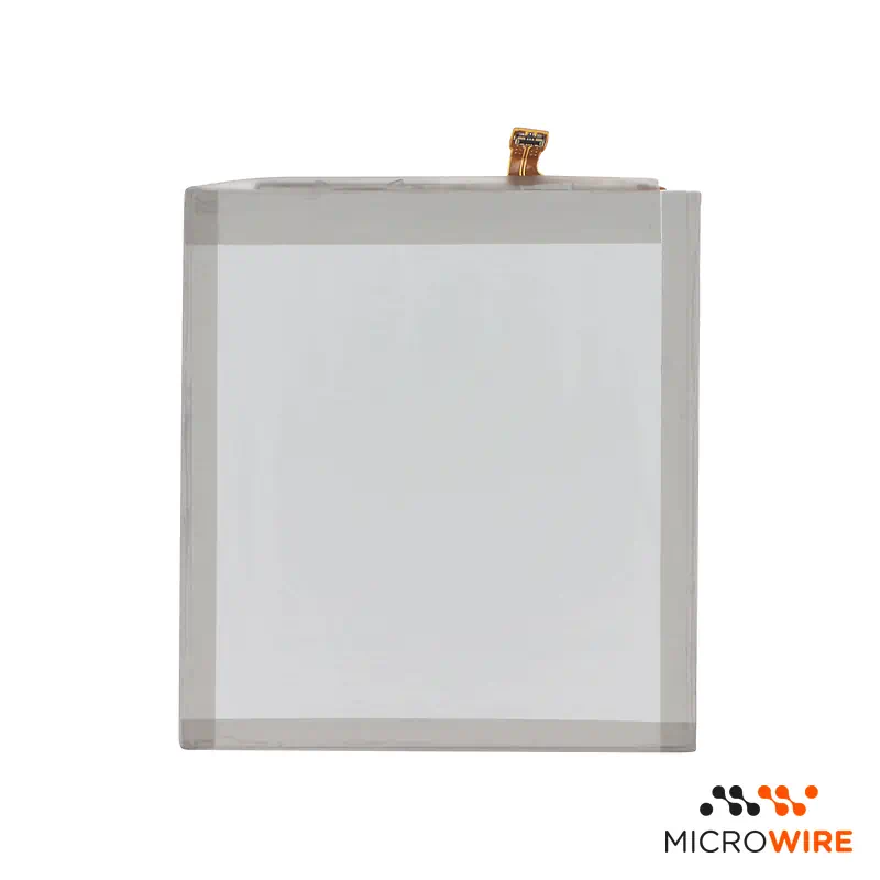 Bateria Samsung Galaxy S22 EB-BS901ABY 3700mAh