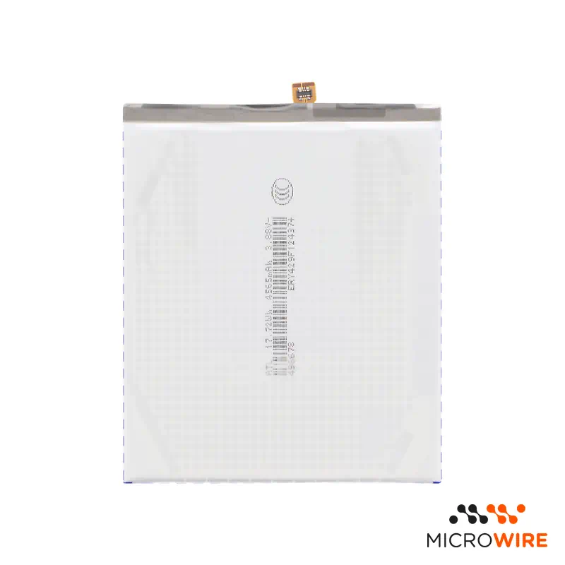 Samsung Galaxy S24 FE Battery Service Pack