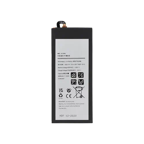 Batterie Samsung Galaxy S7 EB-BG930ABE 3000mAh