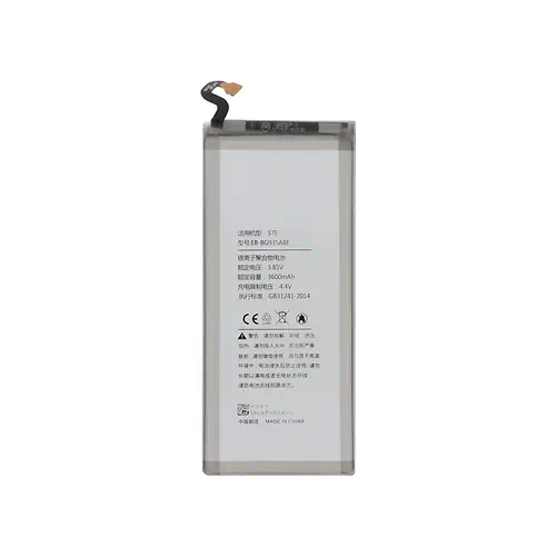 Batería Samsung Galaxy S7 Edge EB-BG935ABE 3600mAh