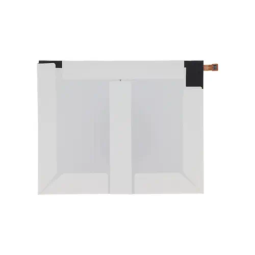Batterie Samsung Galaxy Tab A 10.1 T510 T515 EB-BT515ABU