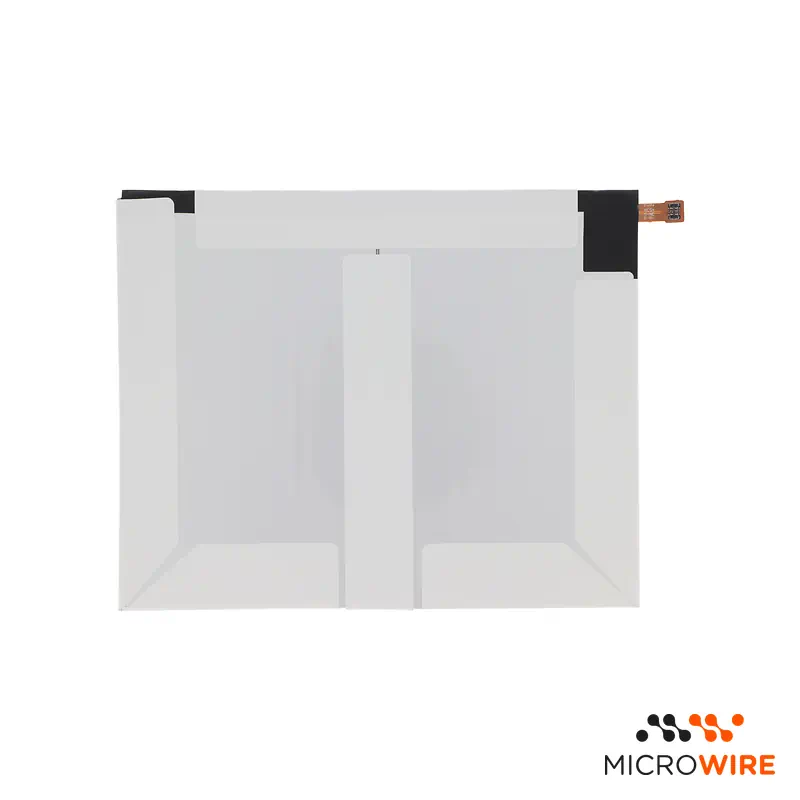 Bateria Samsung Galaxy Tab A 10.1 T510 T515 EB-BT515ABU