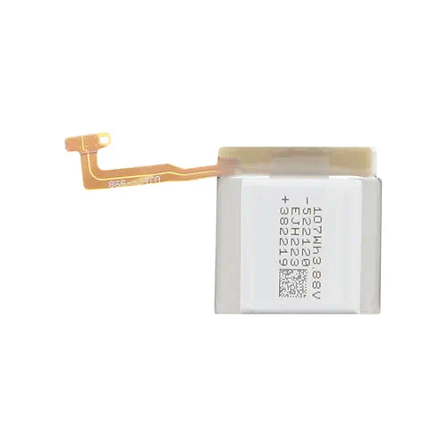 Bateria Samsung Galaxy Watch 5 40mm