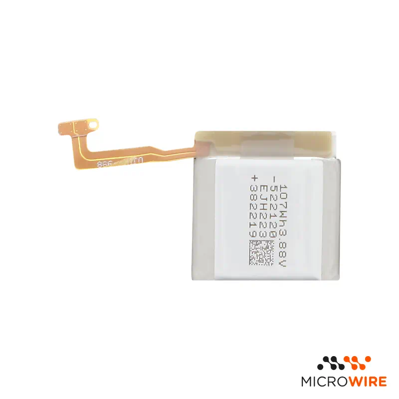 Bateria Samsung Galaxy Watch 5 40mm