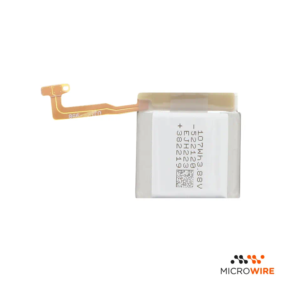 Bateria Samsung Galaxy Watch 5 40mm