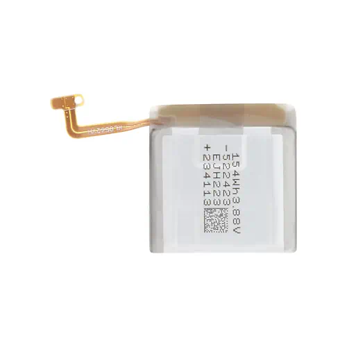 Bateria Samsung Galaxy Watch 5 44mm