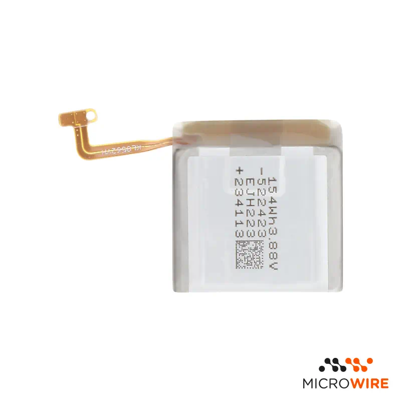Bateria Samsung Galaxy Watch 5 44mm