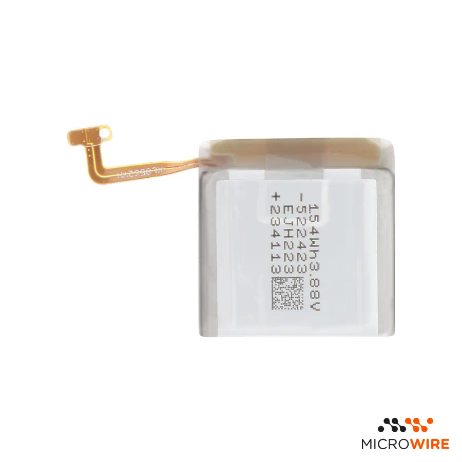 Bateria Samsung Galaxy Watch 5 44mm