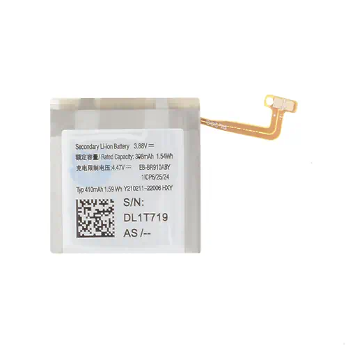 Bateria Samsung Galaxy Watch 5 44mm