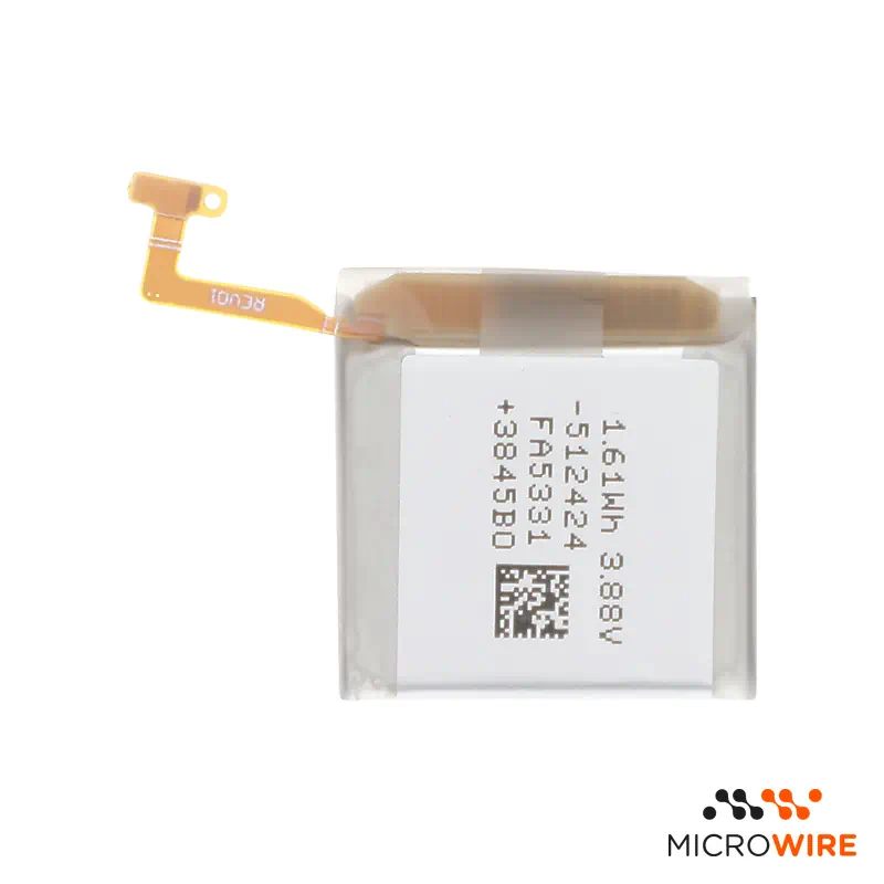 Battery Samsung Galaxy Watch 6 44mm