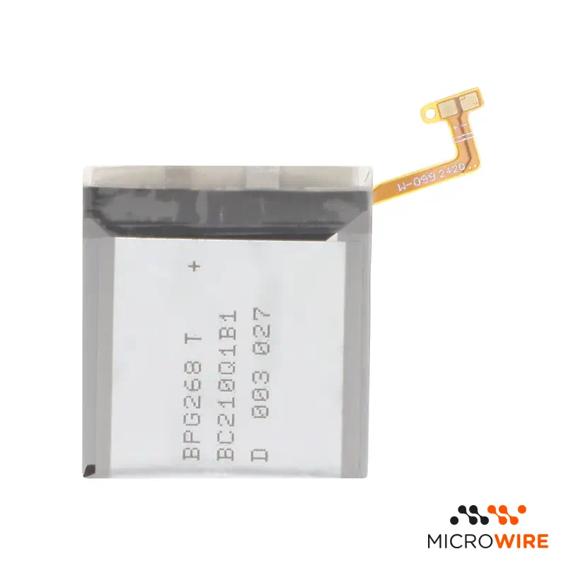 Battery Samsung Galaxy Watch 6 Classic 47mm