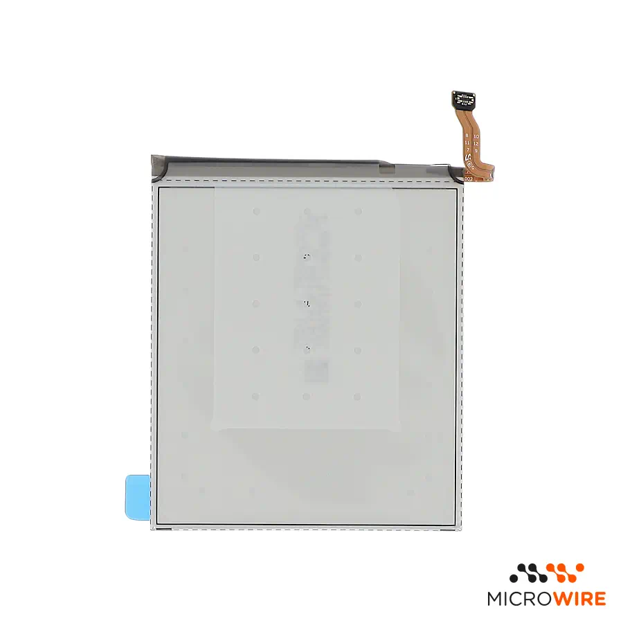 Batterie Samsung S25 FE S25 Plus EB-BS936ABE Service Pack