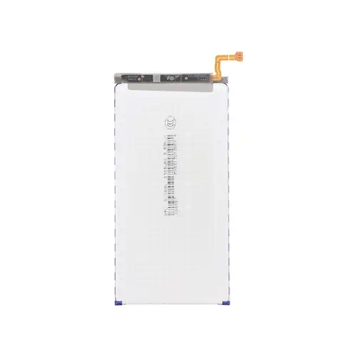 Secondary Battery Samsung Galaxy Z Fold6 Service Pack