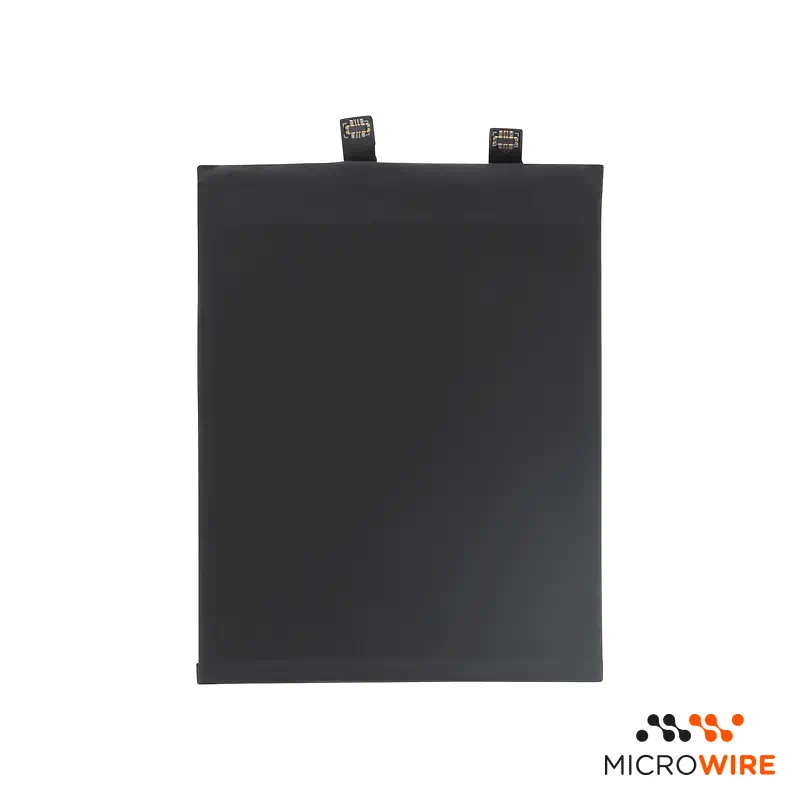 Battery Xiaomi 11T BM59 5000mAh