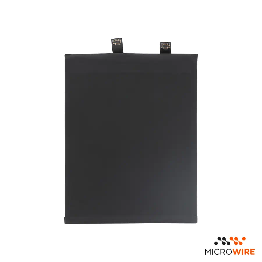 Batterie Xiaomi 11T BM59 5000mAh
