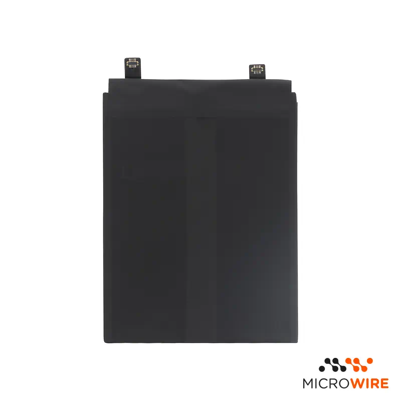 Bateria Xiaomi 11T Pro BM58 2500mAh