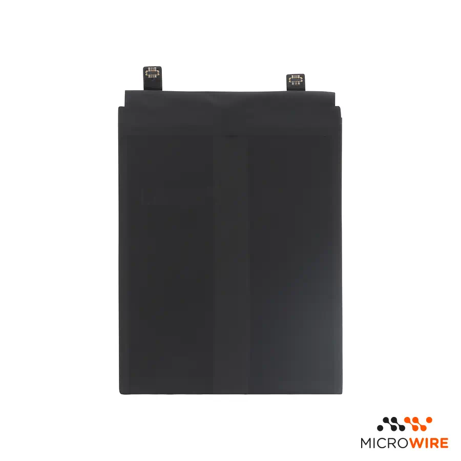 Batterie Xiaomi 11T Pro BM58 5000mAh