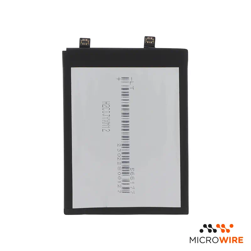 Bateria Xiaomi 12 12X BP46 4500mAh