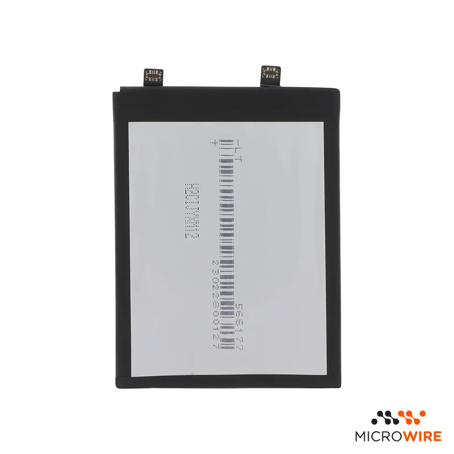 Battery Xiaomi 12 12X BP46 4500mAh