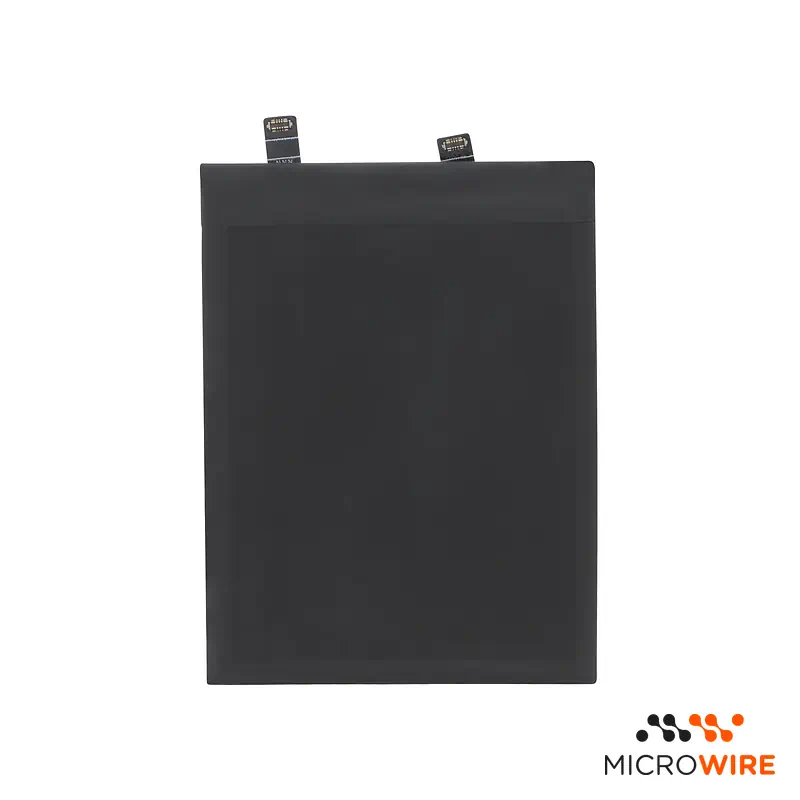 Bateria Xiaomi 12T BM5J 5000mAh