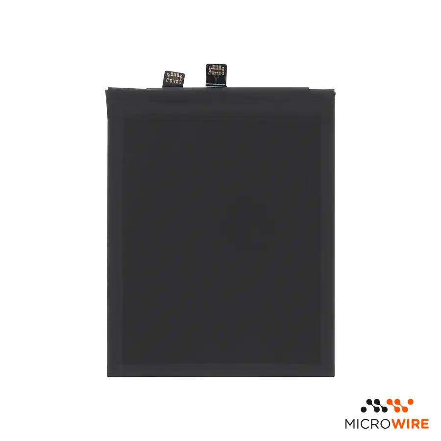 Batterie Xiaomi 13 BP4G 4500mAh