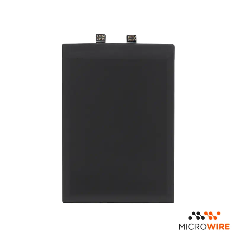 Battery Xiaomi 13 Lite BP4E 4500mAh