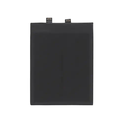 Batterie Xiaomi 13 Pro BP4D 4820mAh