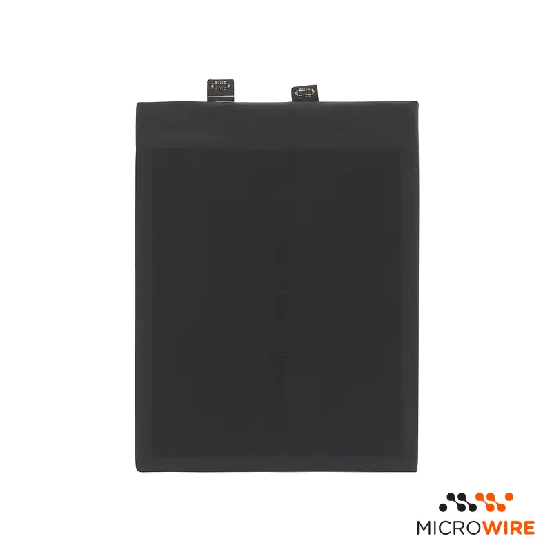 Bateria Xiaomi 13 Pro BP4D 4820mAh
