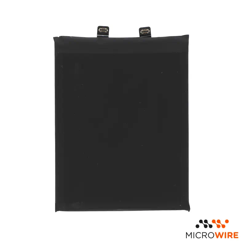 Bateria Xiaomi 13 Ultra BM5Q 5000mAh