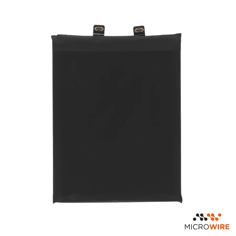 Batterie Xiaomi 13 Ultra BM5Q 5000mAh