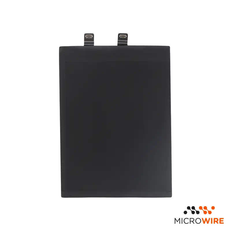 Battery Xiaomi 13T Pro BM5S 5000mAh