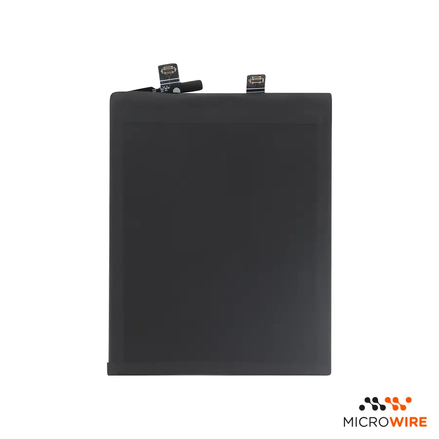 Batterie Xiaomi 14 BP4Q 4610mAh