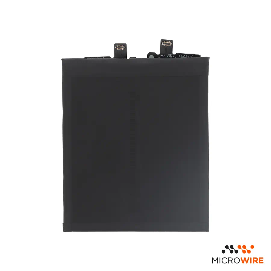 Batterie Xiaomi 14 Ultra BP51 5300mAh