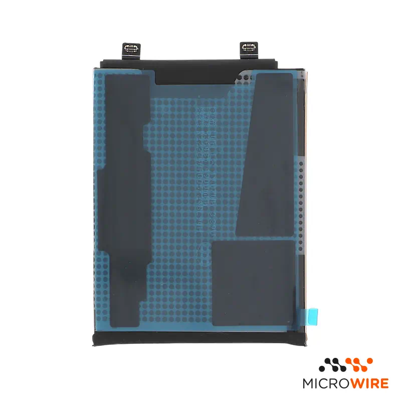Xiaomi 14T Pro Poco F6 Pro BM5W Battery Service Pack